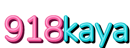 918kaya — logo kanal