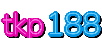 tkp188 — logo kanal