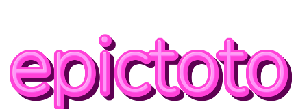 epictoto — logo kanal