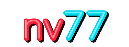 nv77 — logo kanal