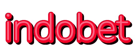 indobet — logo kanal