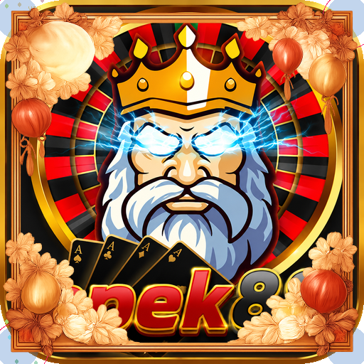 apek88 — galeri pratinjau - APK Resmi