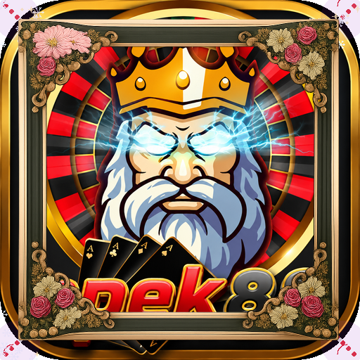 apek88 — galeri pratinjau Resmi APK