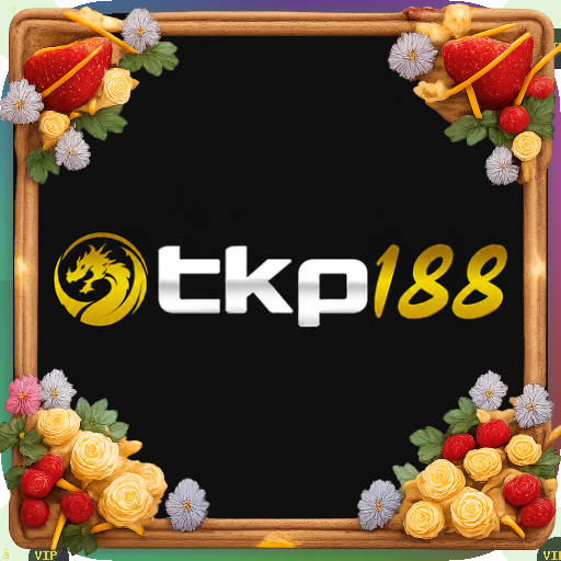 tkp188 — mitra unggulan
