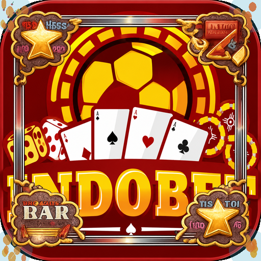 indobet — mitra unggulan